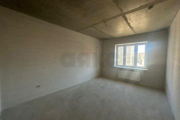 Фото №2: 3-комнатная квартира 76 м² - Краснодар, мкр. 6-й квартал, ул. Боспорская, 10