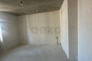 Фото №4: 3-комнатная квартира 76 м² - Краснодар, мкр. 6-й квартал, ул. Боспорская, 10