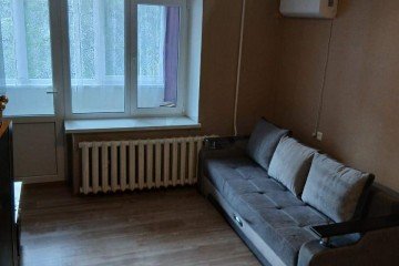 Фото №1: 1-комнатная квартира 36 м² - Краснодар, мкр. Фестивальный, ул. имени Тургенева, 142