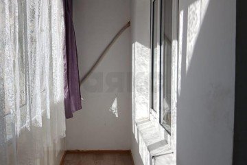 Фото №3: 1-комнатная квартира 36 м² - Краснодар, мкр. Фестивальный, ул. имени Тургенева, 142