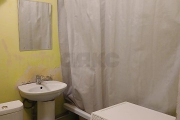 Фото №5: 1-комнатная квартира 36 м² - Краснодар, мкр. Фестивальный, ул. имени Тургенева, 142