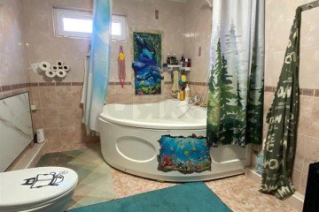 Фото №3: Дача 39 м² - Краснодар, мкр. СТ Дубки, ул. Клубничная, 17