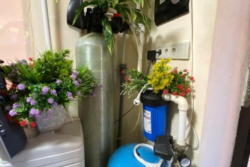 Фото №4: Дом 39 м² - Краснодар, мкр. СТ Дубки, ул. Клубничная, 17