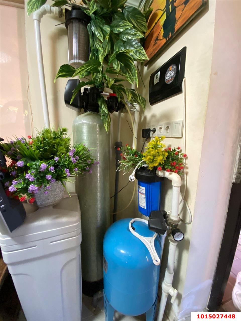 Фото №4: Дача 39 м² + 4 сот. - Краснодар, СТ Дубки, ул. Клубничная, 17