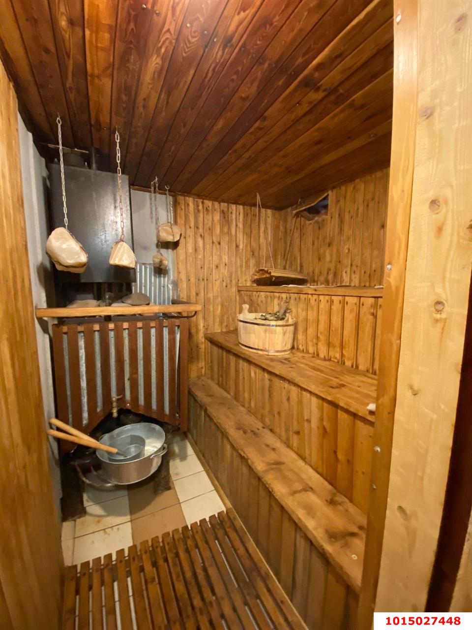 Фото №6: Дача 39 м² + 4 сот. - Краснодар, СТ Дубки, ул. Клубничная, 17