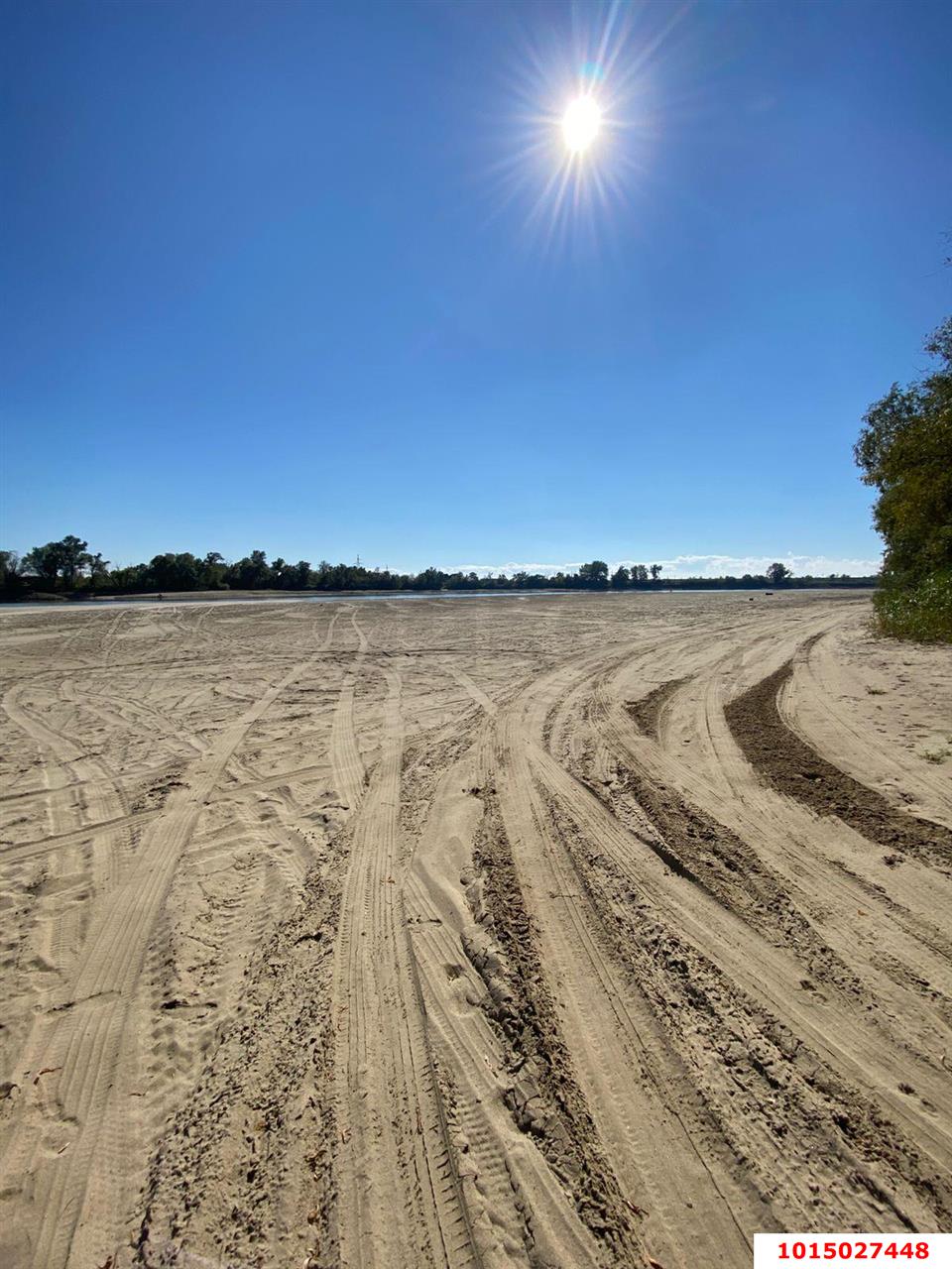 Фото №14: Дача 39 м² + 4 сот. - Краснодар, СТ Дубки, ул. Клубничная, 17