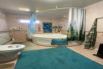 Фото №3: Дом 39 м² - Краснодар, мкр. СТ Дубки, ул. Клубничная, 17