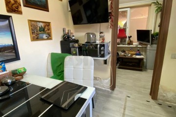 Фото №5: Дом 39 м² - Краснодар, мкр. СТ Дубки, ул. Клубничная, 17