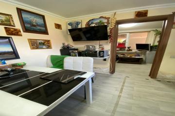 Фото №5: Дом 39 м² - Краснодар, мкр. СТ Дубки, ул. Клубничная, 17