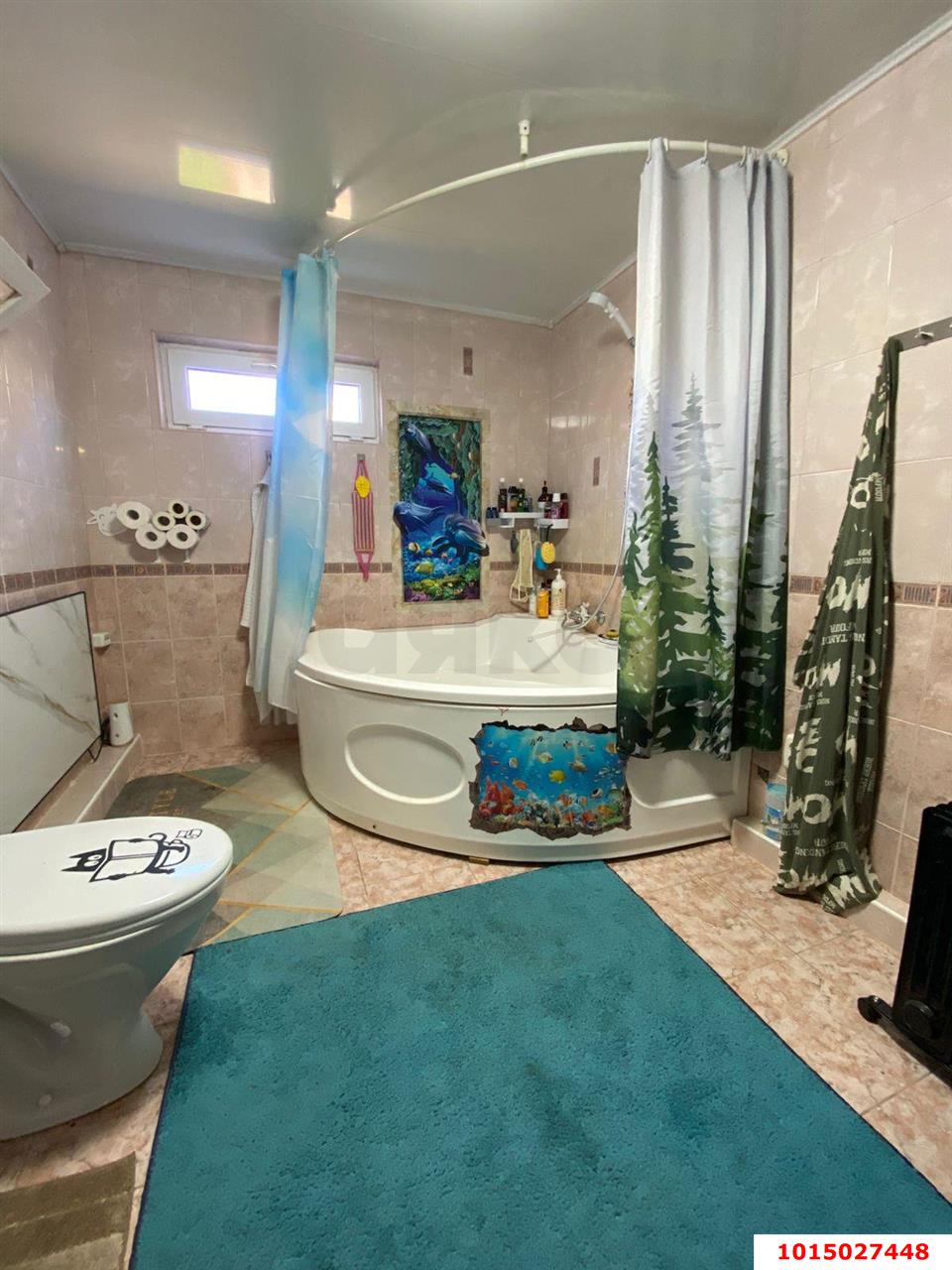 Фото №3: Дача 39 м² + 4 сот. - Краснодар, СТ Дубки, ул. Клубничная, 17