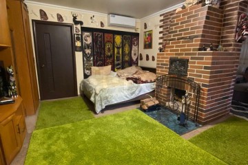 Фото №2: Дом 39 м² - Краснодар, мкр. СТ Дубки, ул. Клубничная, 17