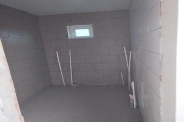 Фото №5: Дом 97 м² - садовое некоммерческое товарищество Авиатор, мкр. Прикубанский внутригородской округ, ул. Ботаническая