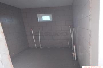 Фото №5: Дом 97 м² - садовое некоммерческое товарищество Авиатор, мкр. Прикубанский внутригородской округ, ул. Ботаническая