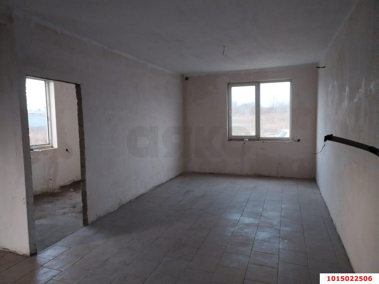 Фото №12: Дом 97 м² + 8 сот. - садовое некоммерческое товарищество Авиатор, Прикубанский внутригородской округ, ул. Ботаническая