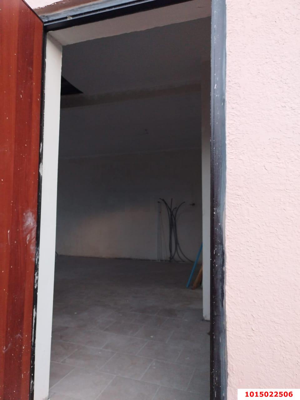 Фото №10: Дом 97 м² + 8 сот. - садовое некоммерческое товарищество Авиатор, Прикубанский внутригородской округ, ул. Ботаническая