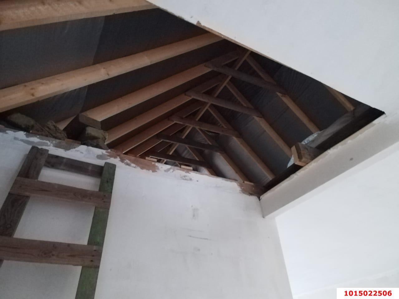 Фото №9: Дом 97 м² + 8 сот. - садовое некоммерческое товарищество Авиатор, Прикубанский внутригородской округ, ул. Ботаническая