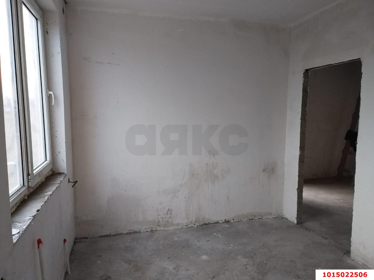 Фото №8: Дом 97 м² + 8 сот. - садовое некоммерческое товарищество Авиатор, Прикубанский внутригородской округ, ул. Ботаническая