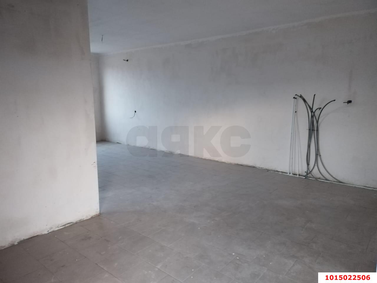 Фото №6: Дом 97 м² + 8 сот. - садовое некоммерческое товарищество Авиатор, Прикубанский внутригородской округ, ул. Ботаническая