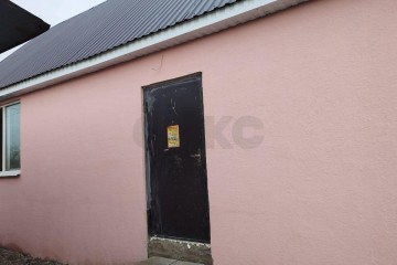 Фото №4: Дом 97 м² - садовое некоммерческое товарищество Авиатор, мкр. Прикубанский внутригородской округ, ул. Ботаническая