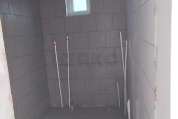 Фото №5: Дом 97 м² - садовое некоммерческое товарищество Авиатор, мкр. Прикубанский внутригородской округ, ул. Ботаническая