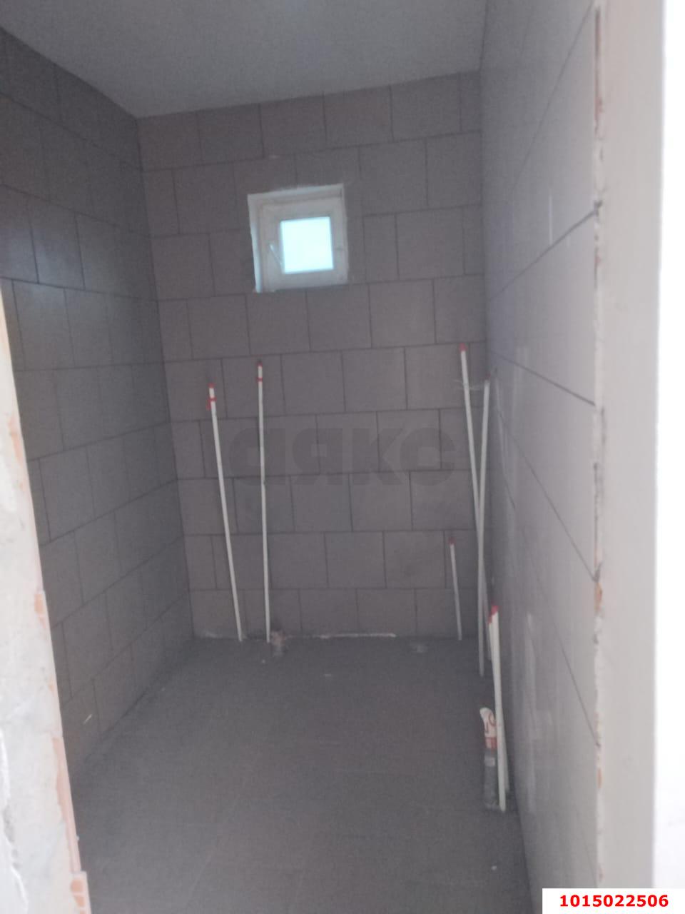 Фото №5: Дом 97 м² + 8 сот. - садовое некоммерческое товарищество Авиатор, Прикубанский внутригородской округ, ул. Ботаническая