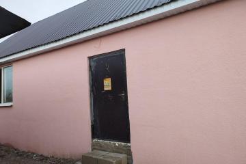 Фото №4: Дом 97 м² - садовое некоммерческое товарищество Авиатор, мкр. Прикубанский внутригородской округ, ул. Ботаническая