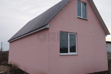 Фото №3: Дом 97 м² - садовое некоммерческое товарищество Авиатор, мкр. Прикубанский внутригородской округ, ул. Ботаническая