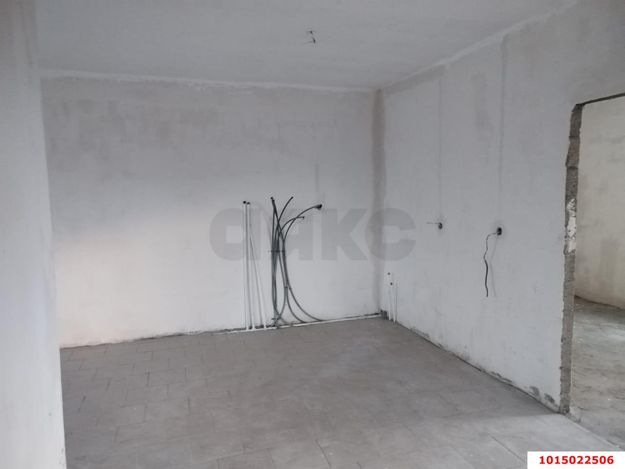 Фото №10: Дом 97 м² + 8 сот. - садовое некоммерческое товарищество Авиатор, мкр. Прикубанский внутригородской округ, ул. Ботаническая