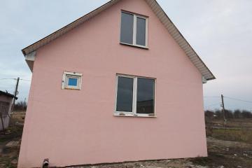 Фото №2: Дом 97 м² - садовое некоммерческое товарищество Авиатор, мкр. Прикубанский внутригородской округ, ул. Ботаническая