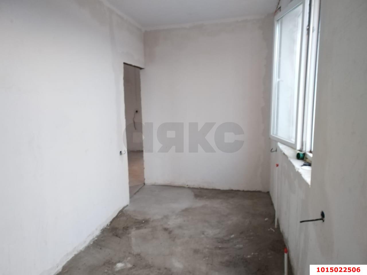 Фото №7: Дом 97 м² + 8 сот. - садовое некоммерческое товарищество Авиатор, мкр. Прикубанский внутригородской округ, ул. Ботаническая