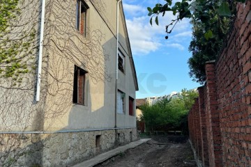 Фото №2: Дом 357 м² - Краснодар, мкр. Круглик, ул. Баканская, 8