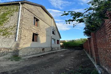 Фото №2: Дом 357 м² - Краснодар, мкр. Круглик, ул. Баканская, 8