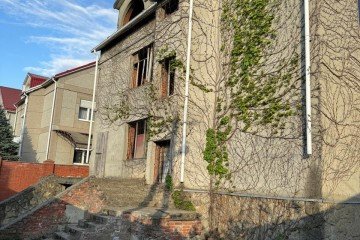 Фото №1: Дом 357 м² - Краснодар, мкр. Круглик, ул. Баканская, 8