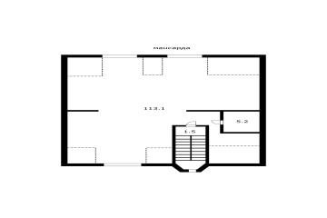Фото №5: Дом 357 м² - Краснодар, мкр. Круглик, ул. Баканская, 8