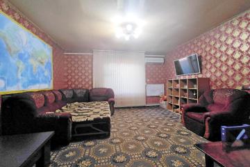 Фото №3: Дом 142 м² - Новотитаровская, ул. Широкая, 34