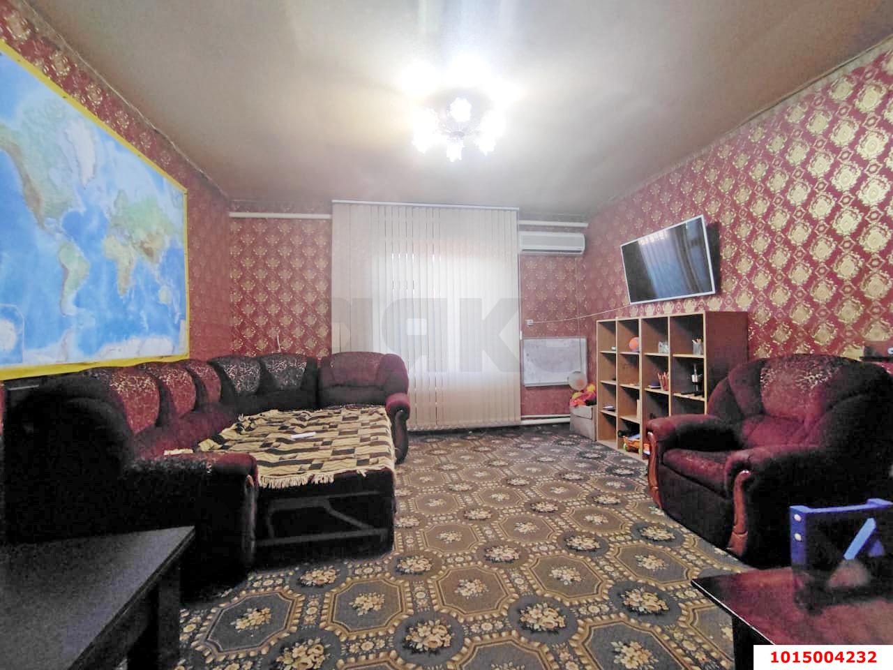 Фото №3: Дом 142 м² + 12.8 сот. - Новотитаровская, ул. Широкая, 34