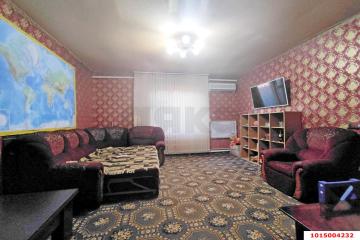 Фото №3: Дом 142 м² - Новотитаровская, ул. Широкая, 34