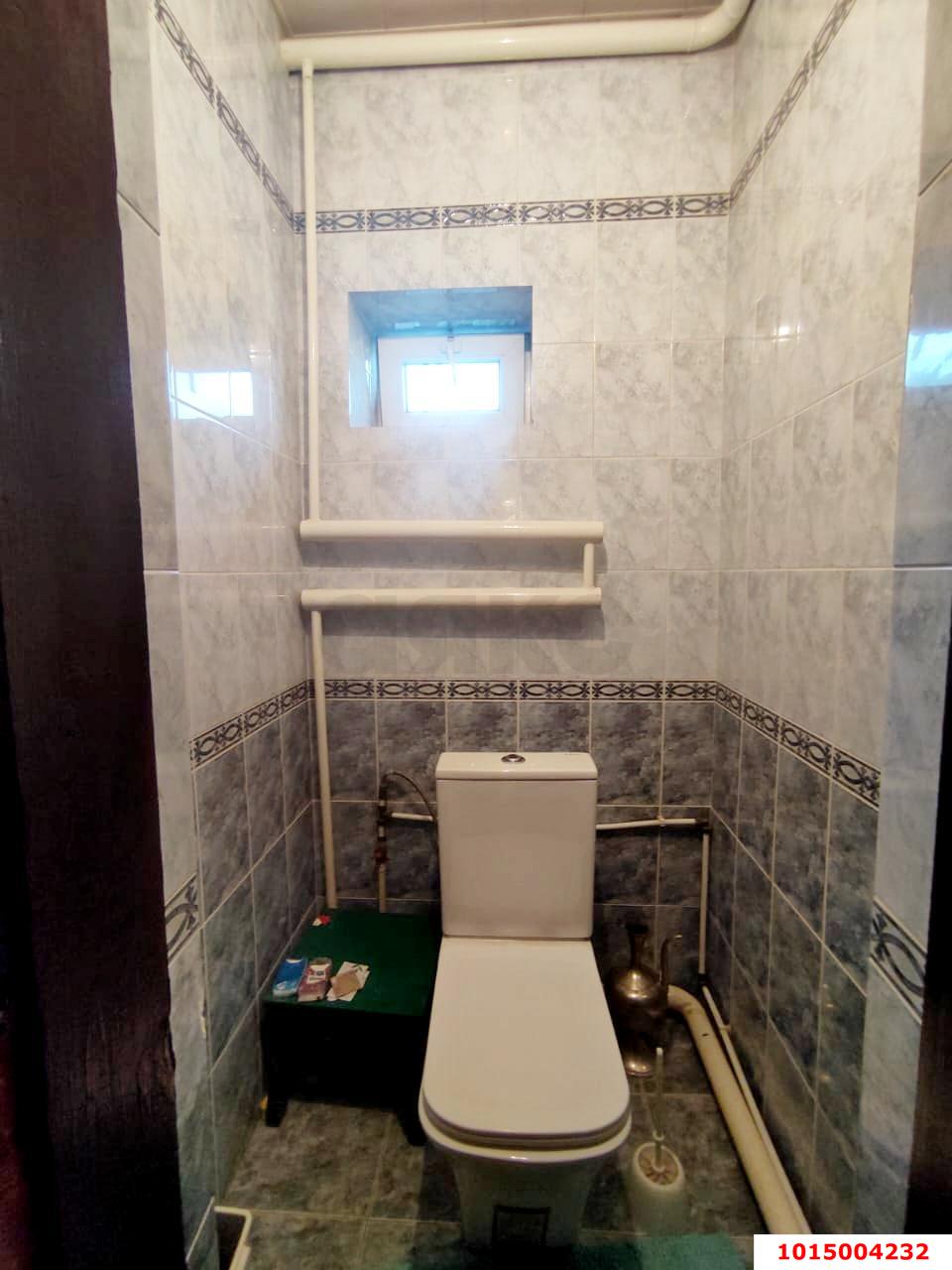 Фото №9: Дом 142 м² + 12.8 сот. - Новотитаровская, ул. Широкая, 34