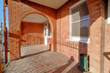 Фото №2: Дом 142 м² - Новотитаровская, ул. Широкая, 34