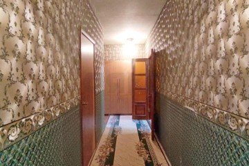 Фото №4: Дом 142 м² - Новотитаровская, ул. Широкая, 34