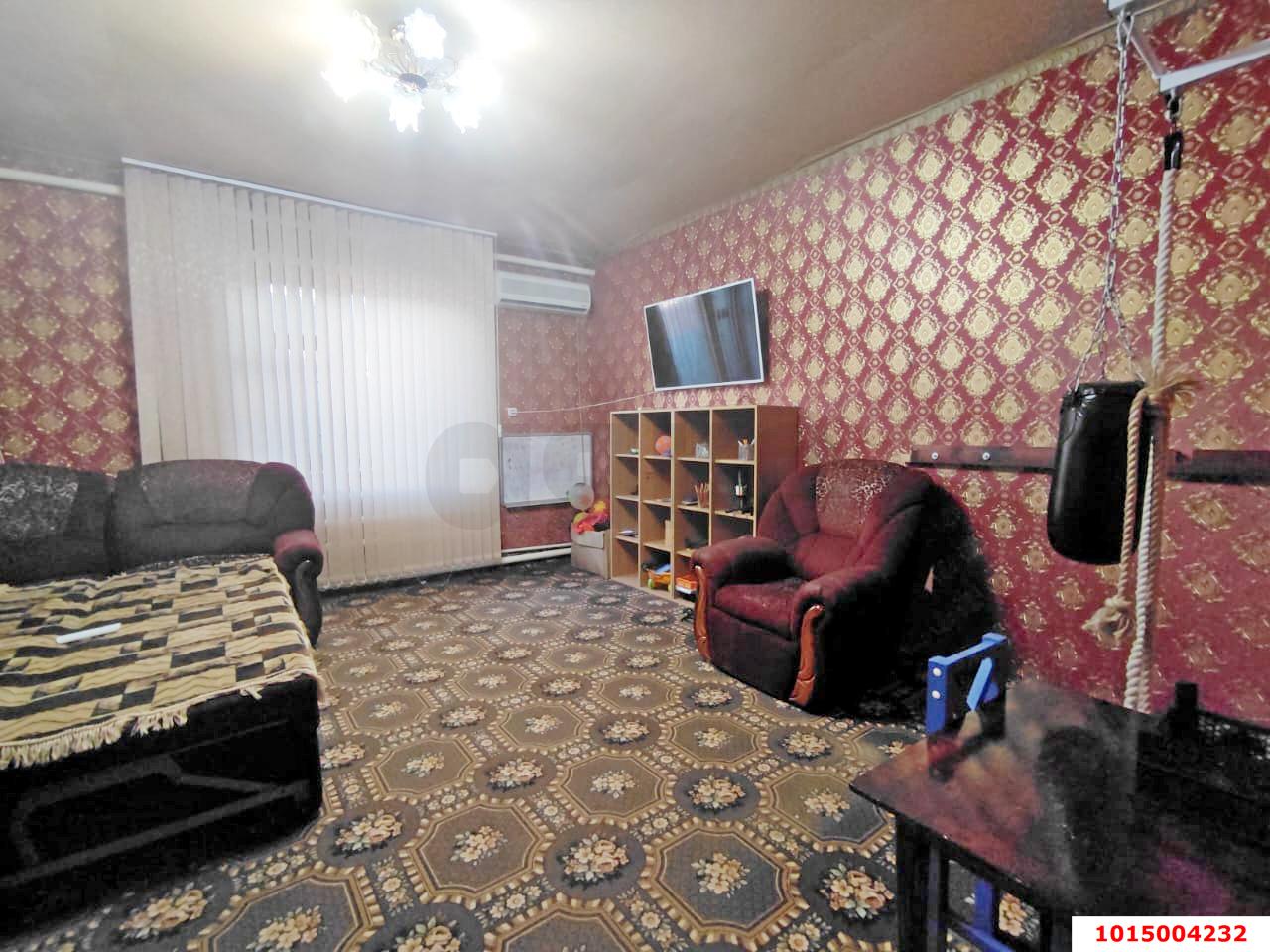 Фото №11: Дом 142 м² + 12.8 сот. - Новотитаровская, ул. Широкая, 34