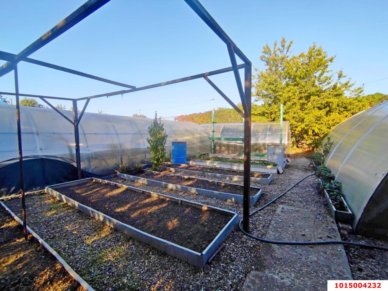 Фото №15: Дом 142 м² + 12.8 сот. - Новотитаровская, ул. Широкая, 34