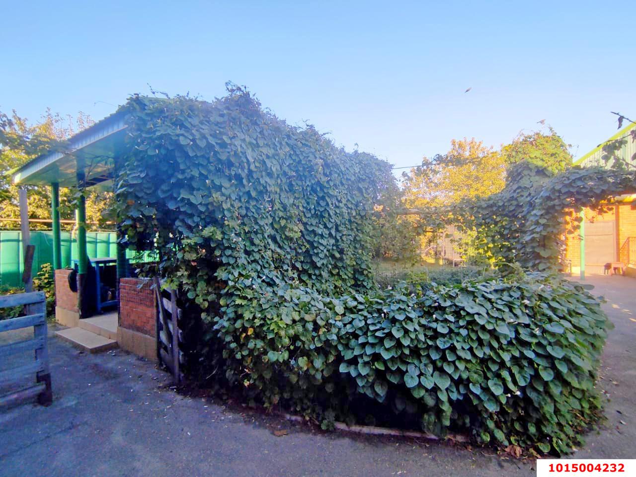 Фото №14: Дом 142 м² + 12.8 сот. - Новотитаровская, ул. Широкая, 34