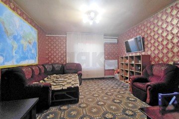 Фото №3: Дом 142 м² - Новотитаровская, ул. Широкая, 34