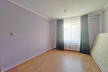 Фото №5: Дом 142 м² - Новотитаровская, ул. Широкая, 34