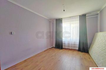 Фото №5: Дом 142 м² - Новотитаровская, ул. Широкая, 34