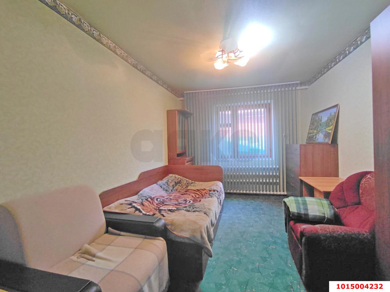 Фото №6: Дом 142 м² + 12.8 сот. - Новотитаровская, ул. Широкая, 34