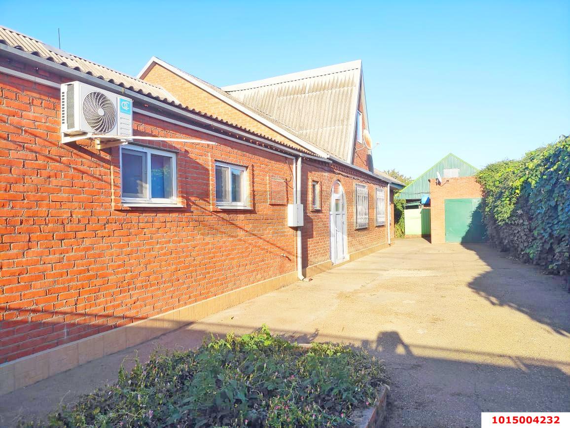 Фото №12: Дом 142 м² + 12.8 сот. - Новотитаровская, ул. Широкая, 34