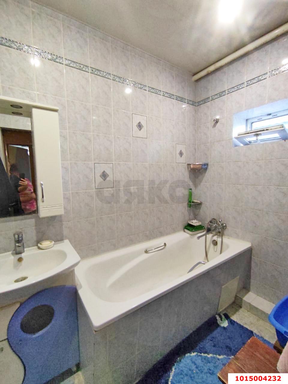 Фото №8: Дом 142 м² + 12.8 сот. - Новотитаровская, ул. Широкая, 34