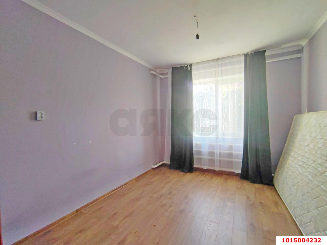 Фото №5: Дом 142 м² + 12.8 сот. - Новотитаровская, ул. Широкая, 34